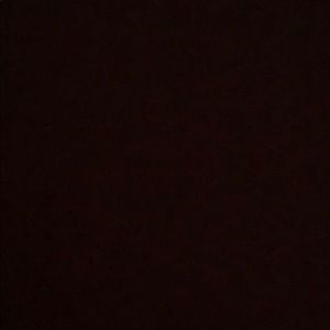 Meet your Posher, Brett